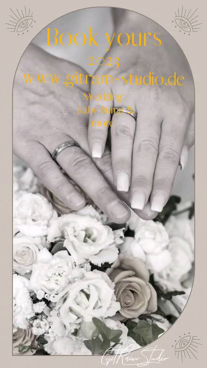 Book yours :)
.
.
.
.
#wedding 
#babybelly 
#babybauch 
#hochzeit 
#عروسی
#عکس_حاملگی 
#sony
#sony_alpha
#dji
#tamron 
#godox
#neewer