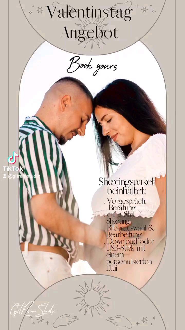 Book yours :)
.
.
.
.
#couplephotography
#paarfotografie 
#babybelly
#babybauch
#hochzeit
#عکاسی
#عکاسی_هنری 
#sony
#sony_alpha
#dji
#tamron
#godox
#neewer