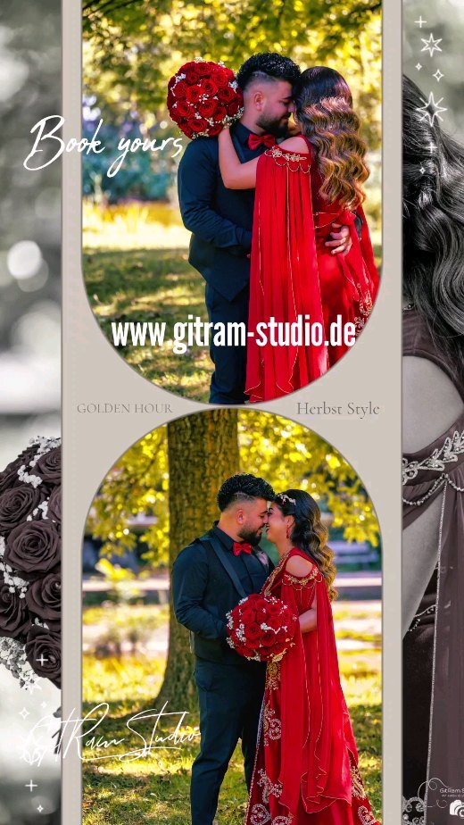 Liebe kennt kein Verstecken - wir sind hier! 🤗 👩🏻‍❤️‍👨🏻 #Loveisintheair 🌳 
Book yours now 📸
#foryou 
.
.
.
.
#hochzeit
#wedding
#sonya7iii
#sonygmaster
#sonyalpha
#dji
#sony_alpha
#tamron 
#rode
#neewer 
#عکاسی 
#عکاسی_هنری 
#عروس
#kurdistan
#kurdish
#kurdisch 
#کردستان 
#کورمانجی 
#kurmanci