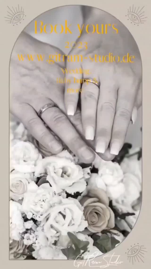 Book yours :)
.
.
.
.
#couplephotography
#paarfotografie
#babybelly