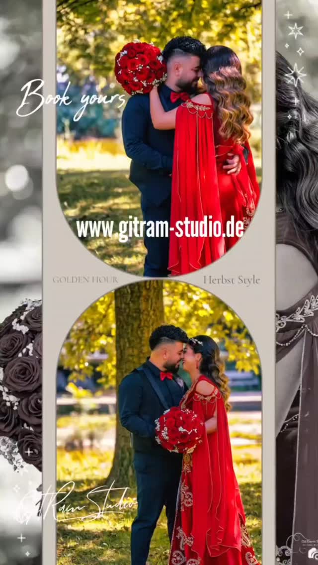 Liebe kennt kein Verstecken - wir sind hier! 🤗 👩🏻‍❤️‍👨🏻 #sony 🌳
Book yours now 📸
#foryou
.
.
.
.
#hochzeit