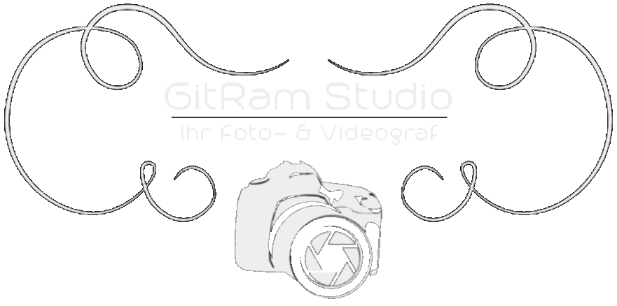 GitRam Studio