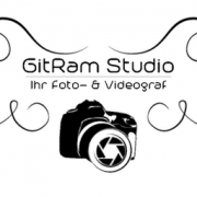 (c) Gitram-studio.de